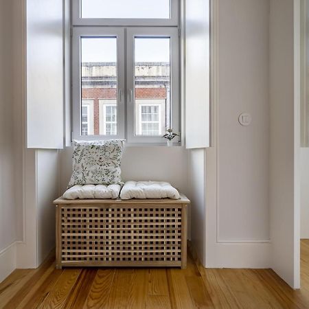 Nomad'S Easy Stay - 1Bed Alegria Emerald Porto Luaran gambar