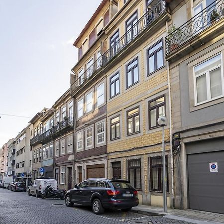 Nomad'S Easy Stay - 1Bed Alegria Emerald Porto Luaran gambar