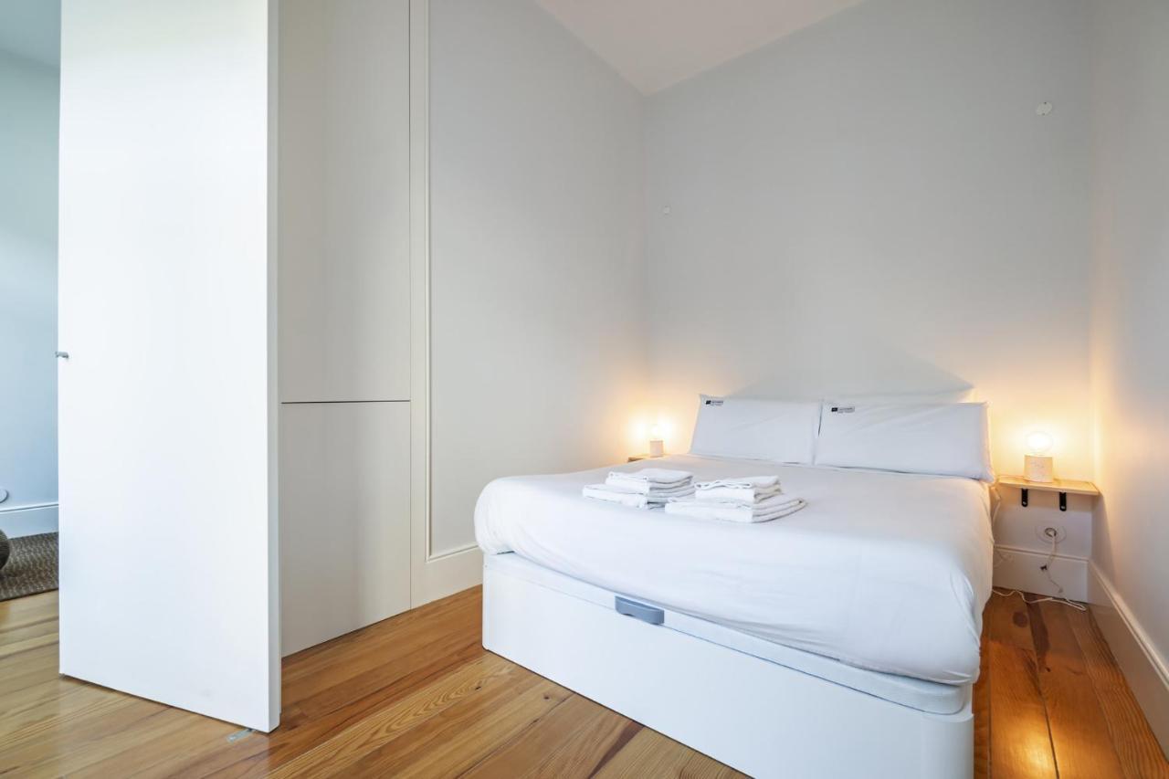 Nomad'S Easy Stay - 1Bed Alegria Emerald Porto Luaran gambar